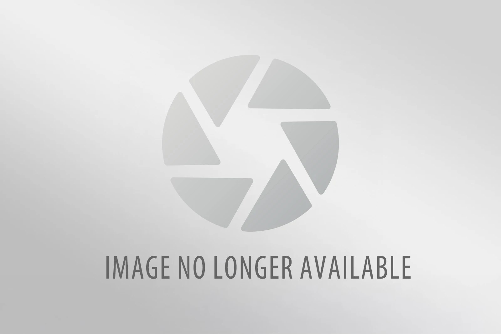 Appliance/Furnishings Your Favorites from the 70s and 80s