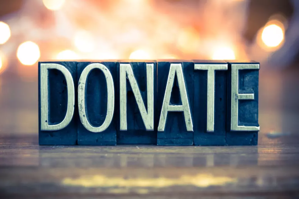 Learn What You Can Do For Community Day Of Giving Saturday