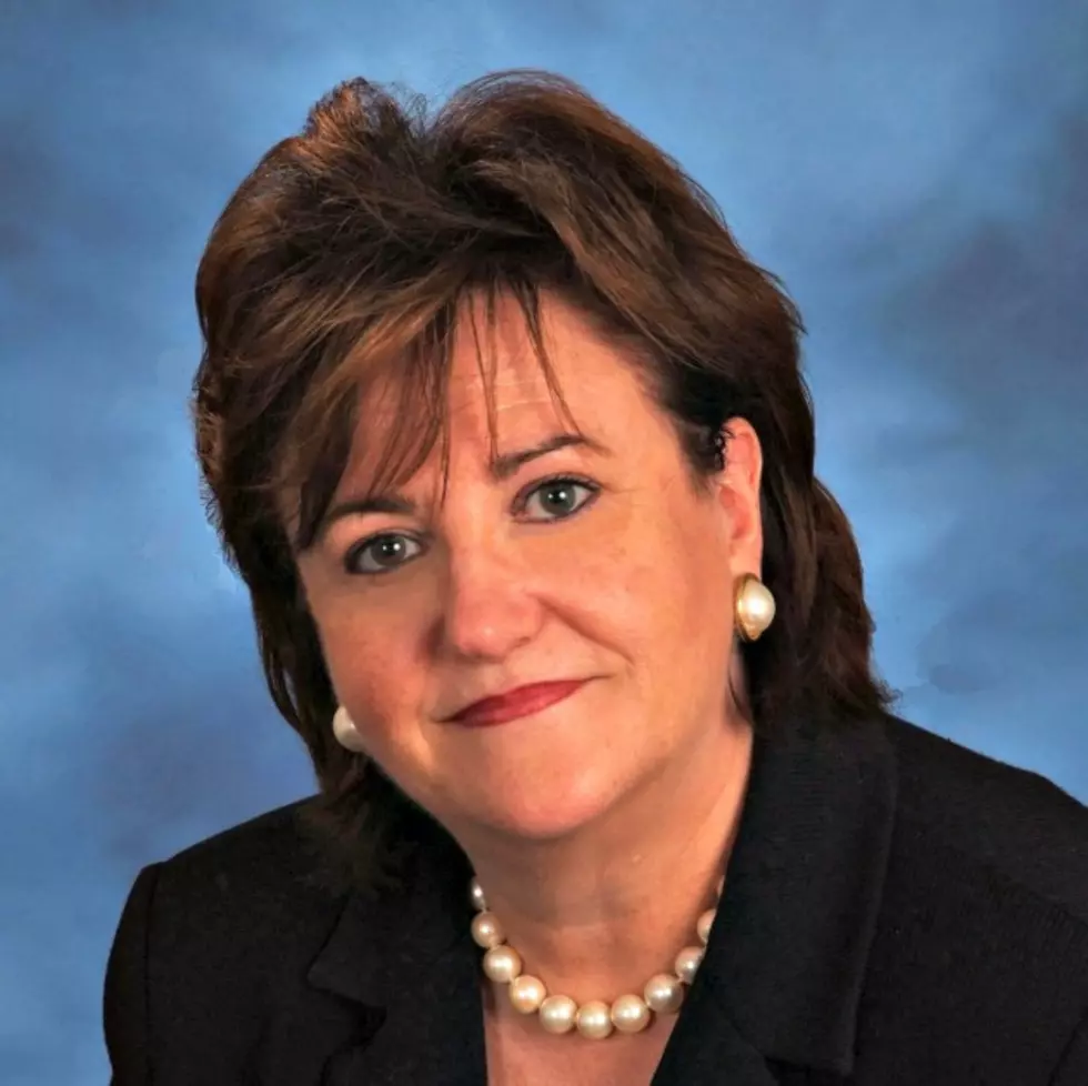 New York State Commissioner of Education To Visit Laurens School