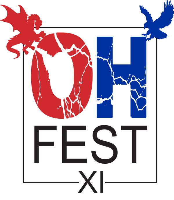 OHFest 2016 Takes Over Main Street Oneonta Saturday