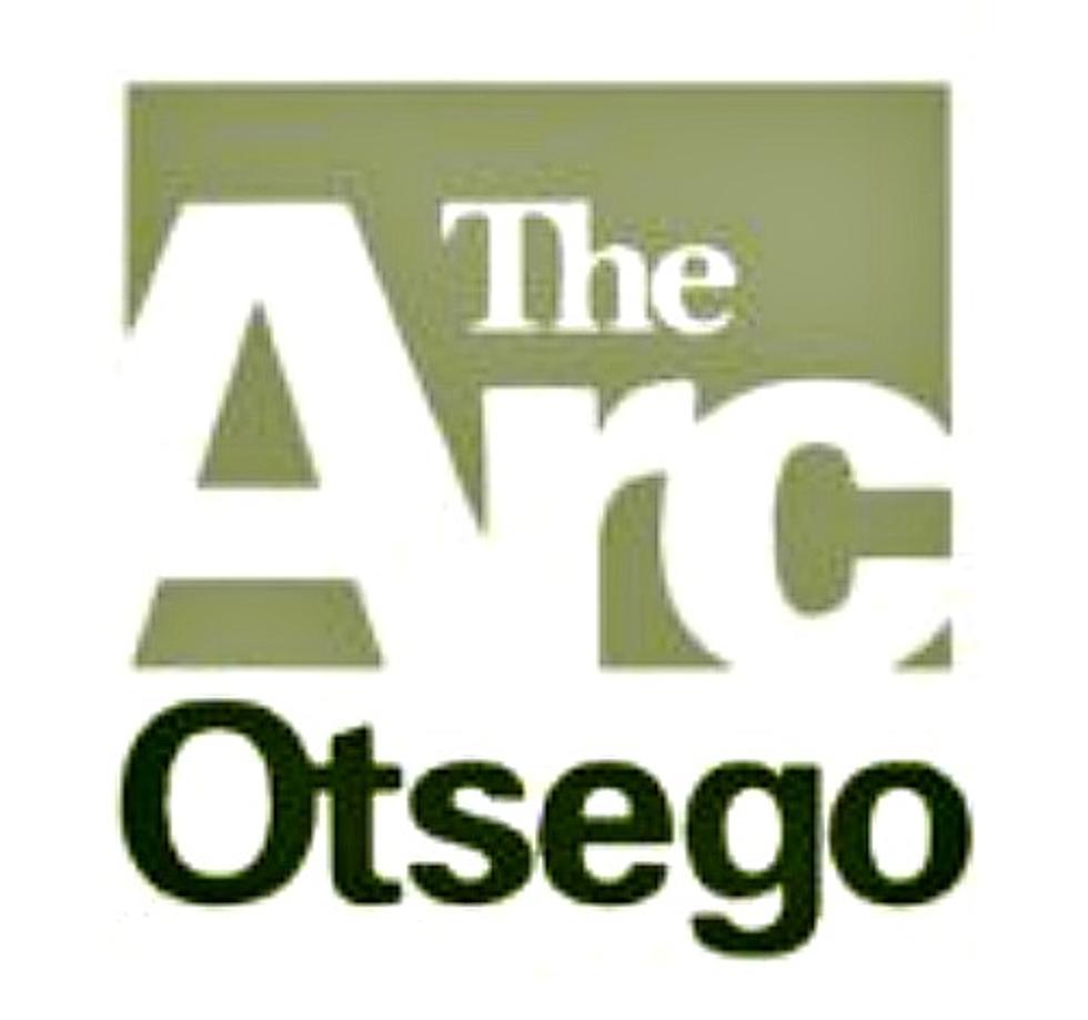 ARC Otsego Self-Direction Information Session For Community