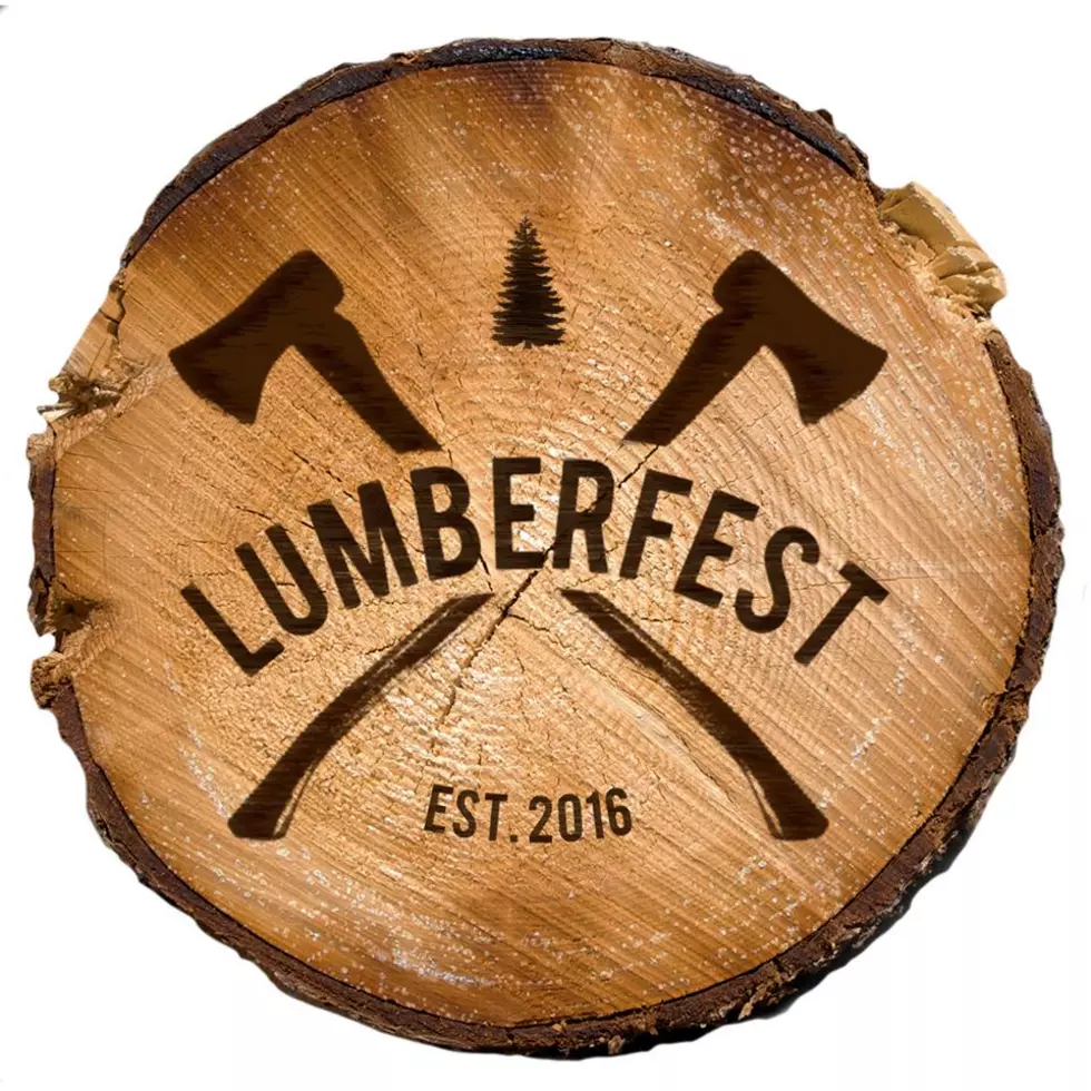 Wightman Woods To Feature Open House &amp; Lumberfest [Video]