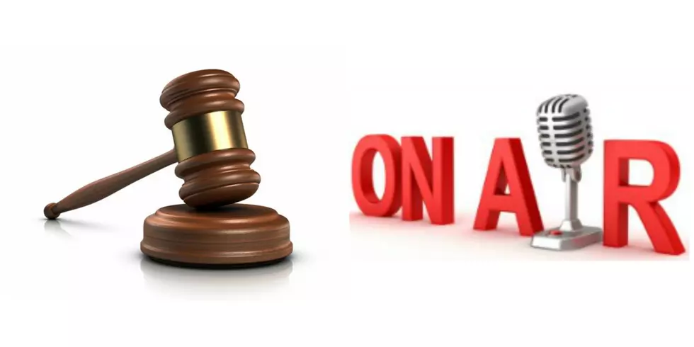 Townsquare Media Radio Auction Is Feb. 11th!