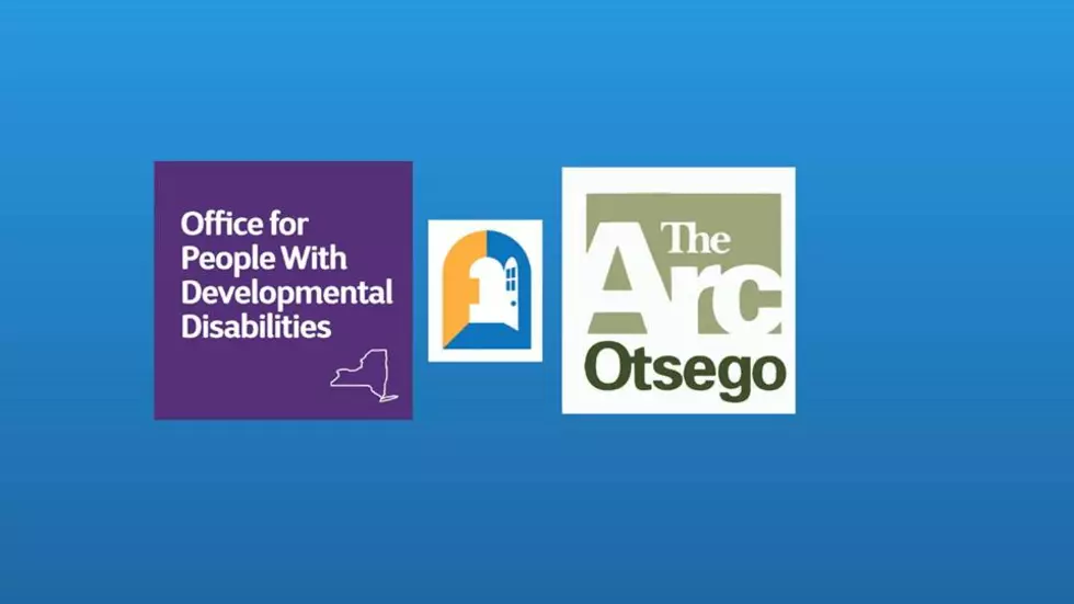 The Arc Otsego To Host Free Self-Direction Information Session
