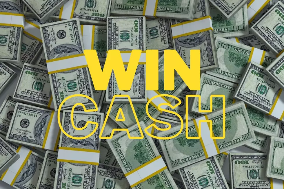 Win Cash Fall 2023: Official Contest Rules