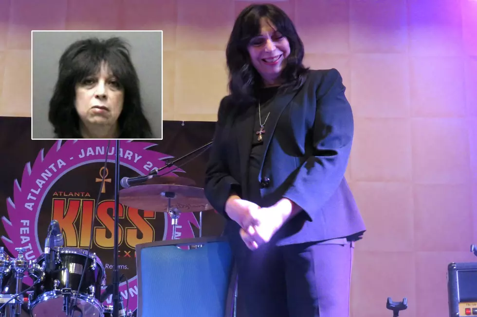 Vinnie Vincent Finally Explains His Side of 2011 Arrest: ‘I Wasn’t OK For a Long Time’