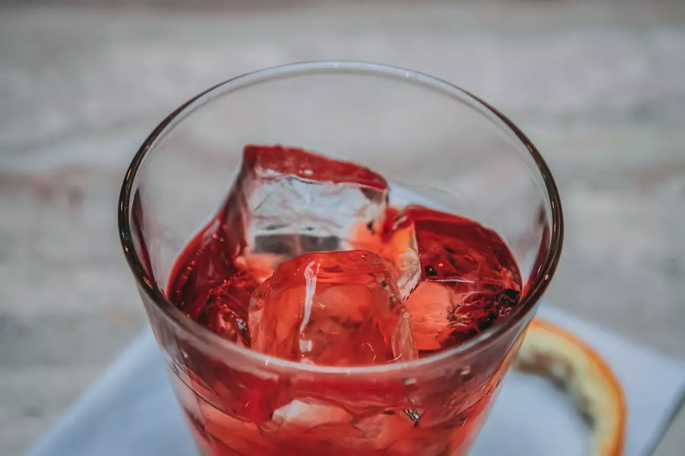 Cheers New York- Enjoy Drinks At The Syracuse Hard Seltzer And Daiquiri Fest