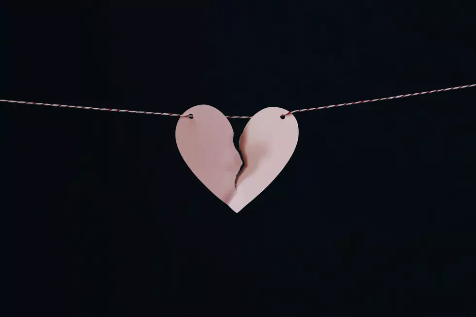 These 10 Cities In New York Are Home To The Highest Divorce Rates