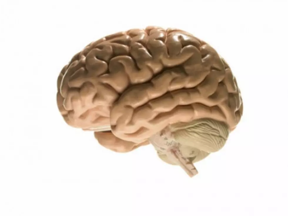 Creatas Images ThinkStock