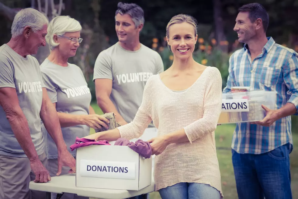 9 Otsego County Non-Profits Awarded Grants