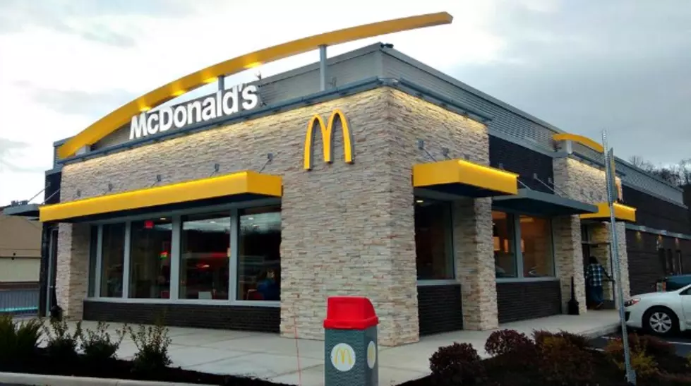 Final Workplace Of Week Winner Revealed!