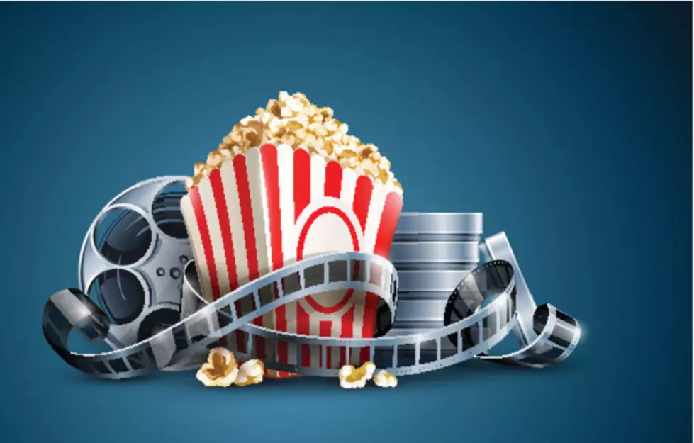 Free ‘Race Matters’ Film Series At Oneonta Southside Mall Cinemas