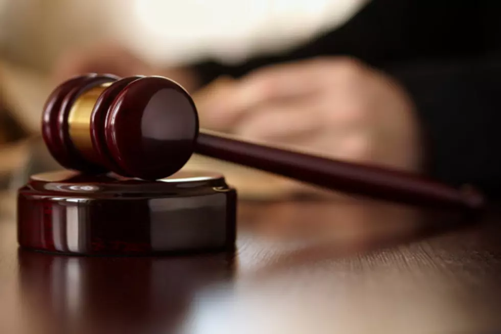 Feinman Confirmed To Court Of Appeals