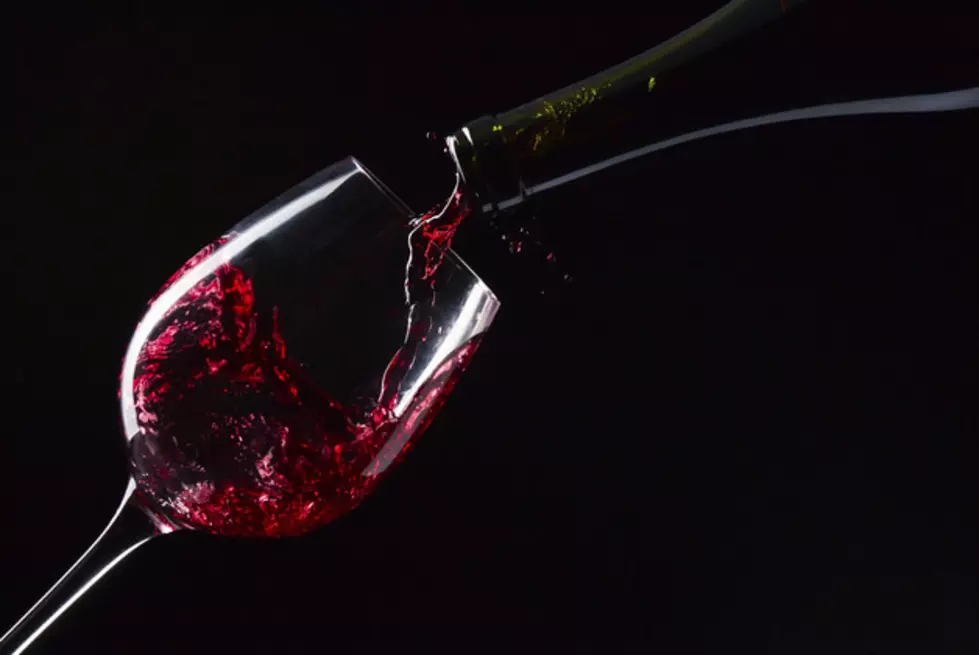 Cuomo Encourages Residents To Visit Wine Tours