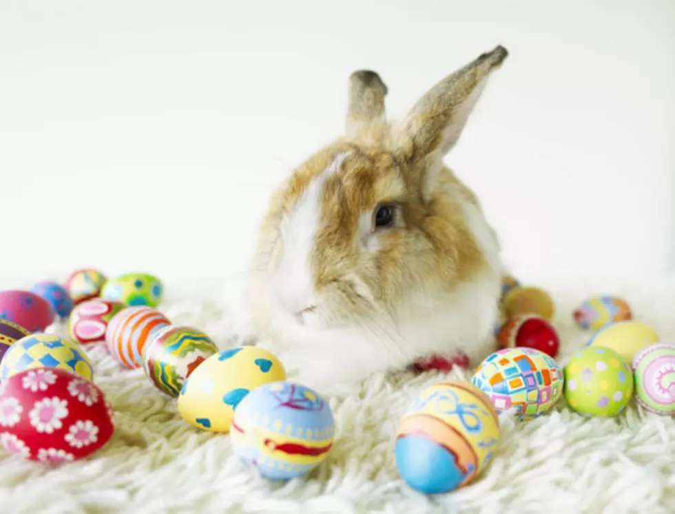 Cooperstown’s Annual ‘Easter In The Village’ Is Saturday