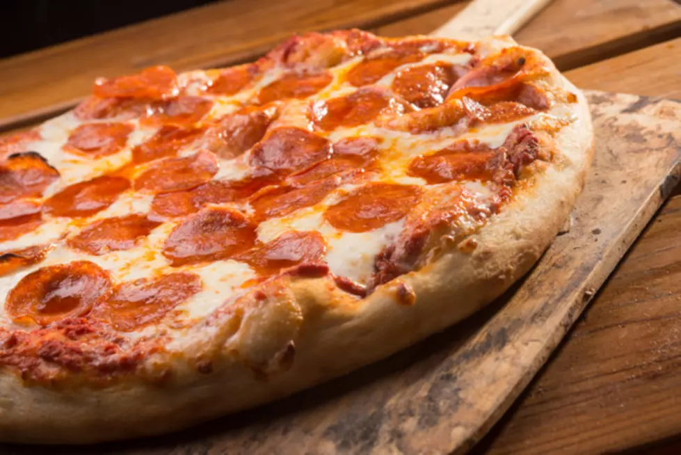 A New Restaurant Is Coming Soon To The Oneonta Southside Mall