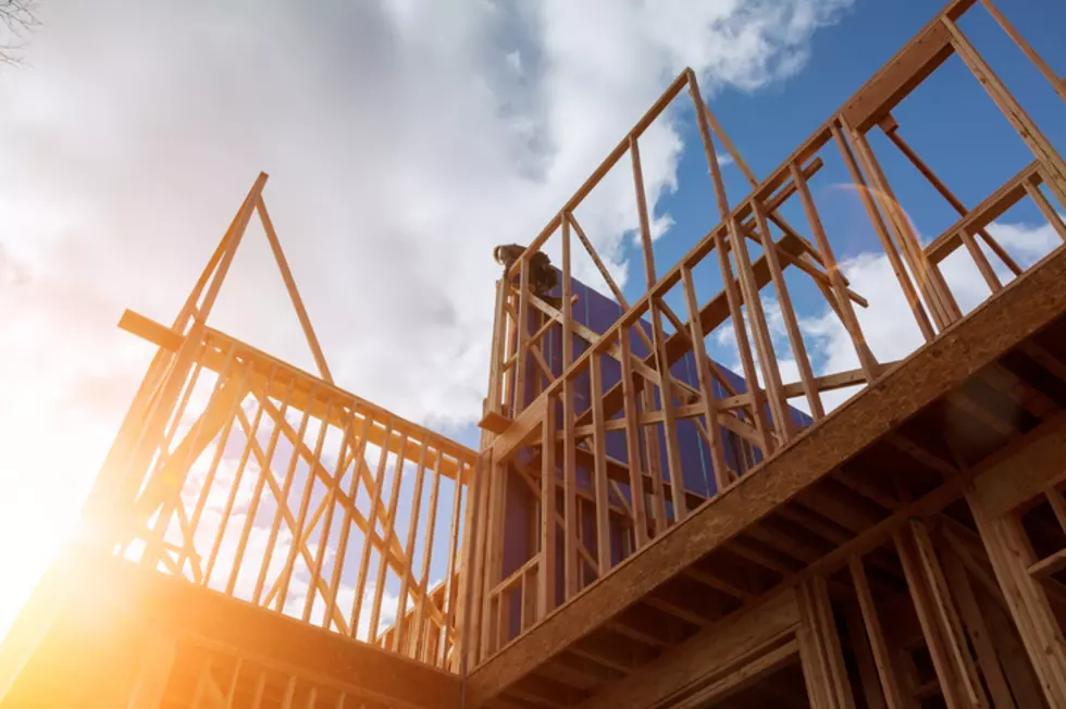 Otsego Habitat For Humanity Home Applications Now Open
