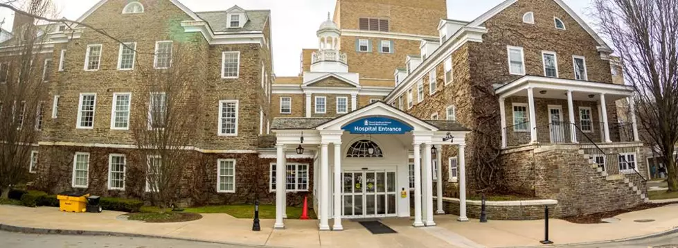 Bassett Healthcare Announced 2 Additions to Executive Leadership