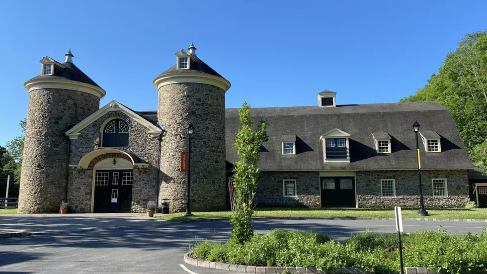 Farmers’ Museum and Fenimore Art Museum to Open July 3