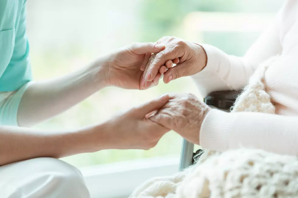 Helios Care Is Top 25 Finalist in National Tipping Point Challenge