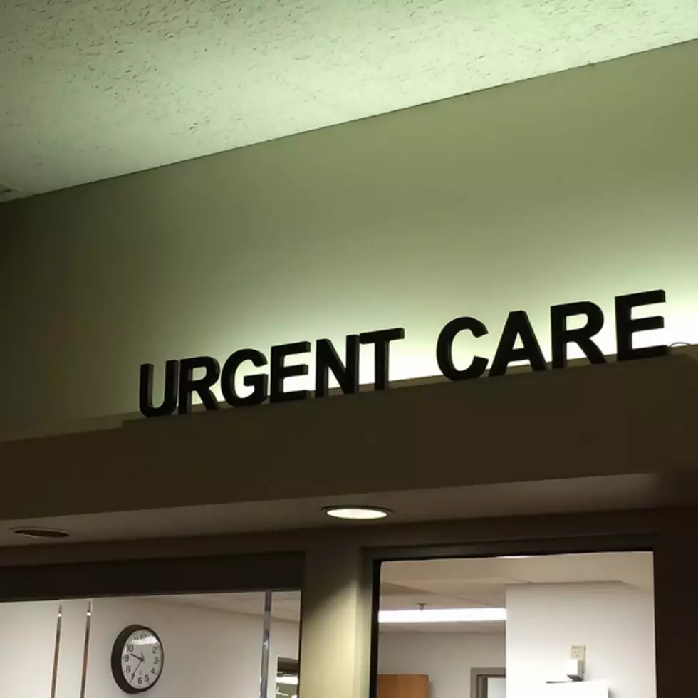 Senator Oberacker Introduces Plan To Address Local Healthcare Worker Shortage