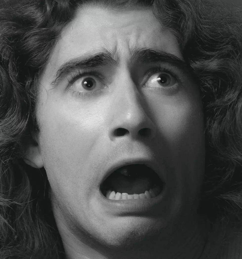 6 Things That Shock People After Moving to Oneonta, NY