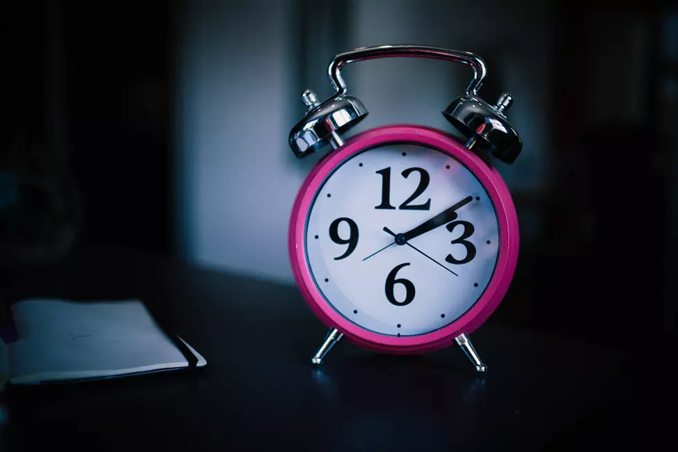When Is Daylight Saving Time in Oneonta, New York?