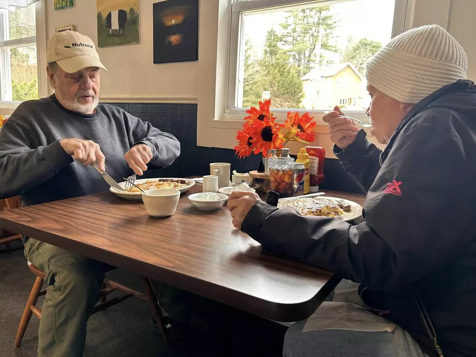 Otsego County, New York Businesses Come and Go