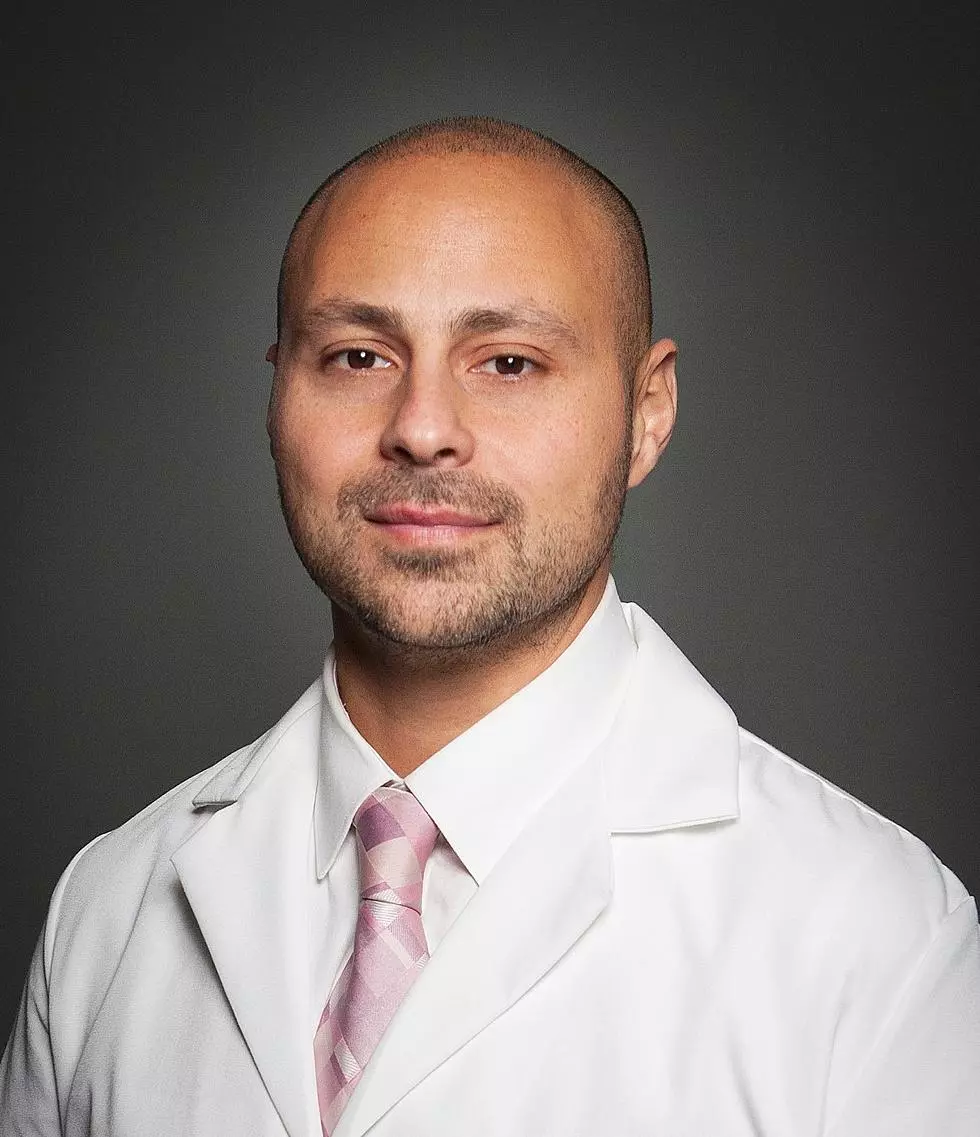 Change on the Horizon for New York’s Bassett Healthcare Network