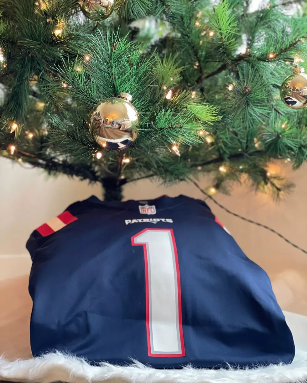Seriously, Don’t Give These Gifts This Christmas