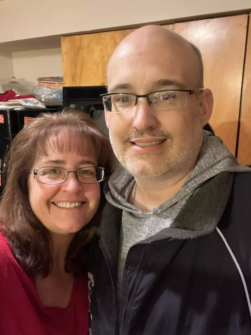 Search Continues for Missing Otsego County, New York Man