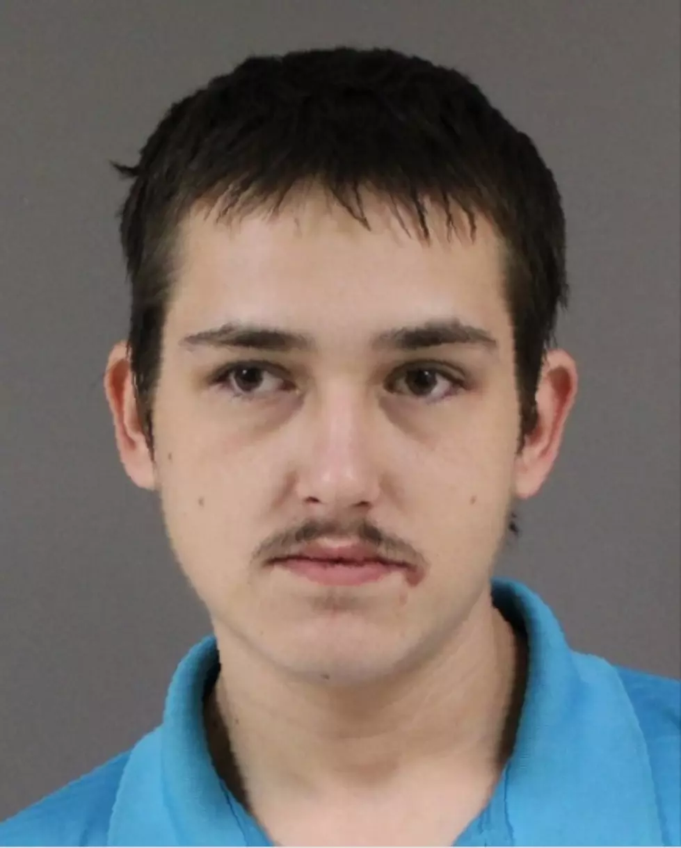 Town of Oneonta, New York Man Nabbed on Drug Charges