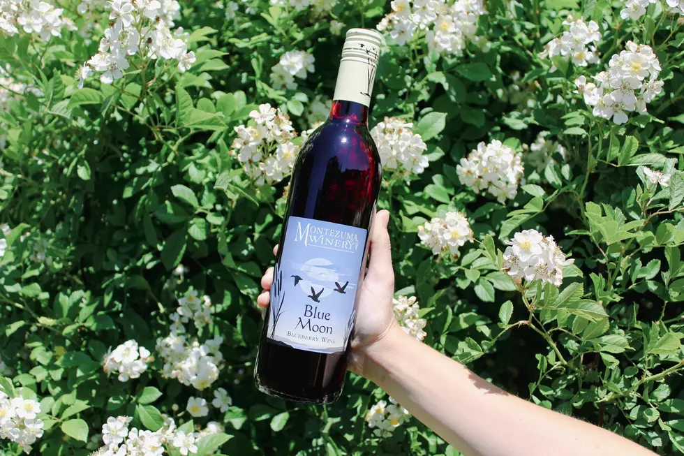 Exploring Otsego County, New York’s Wineries