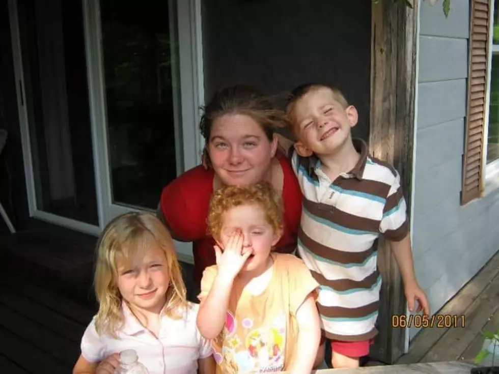Otsego County, New York Murder Still Unsolved