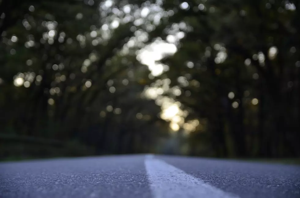 Fatal Car Vs. Home Crash in Davenport, New York