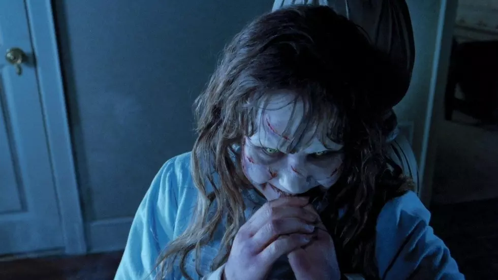 Your Guide to the Greatest Spooky Season Films