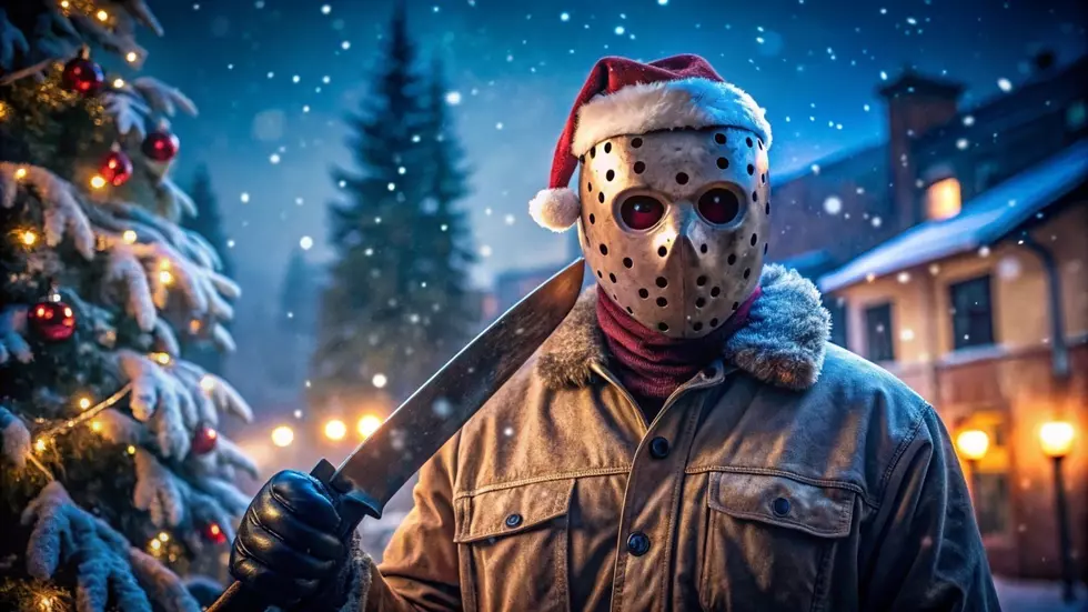 Suffering From Triskaidekaphobia? You May Be Entitled to Compensation!