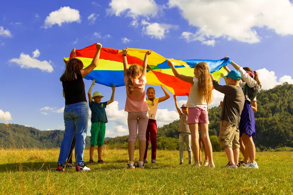 New York Becomes First State To Ban Pesticide Use at Children’s Camps