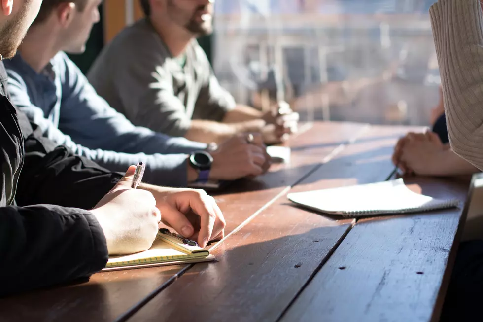 Expanded NYS Whistleblower Law Offers Substantially More Protection for Employees