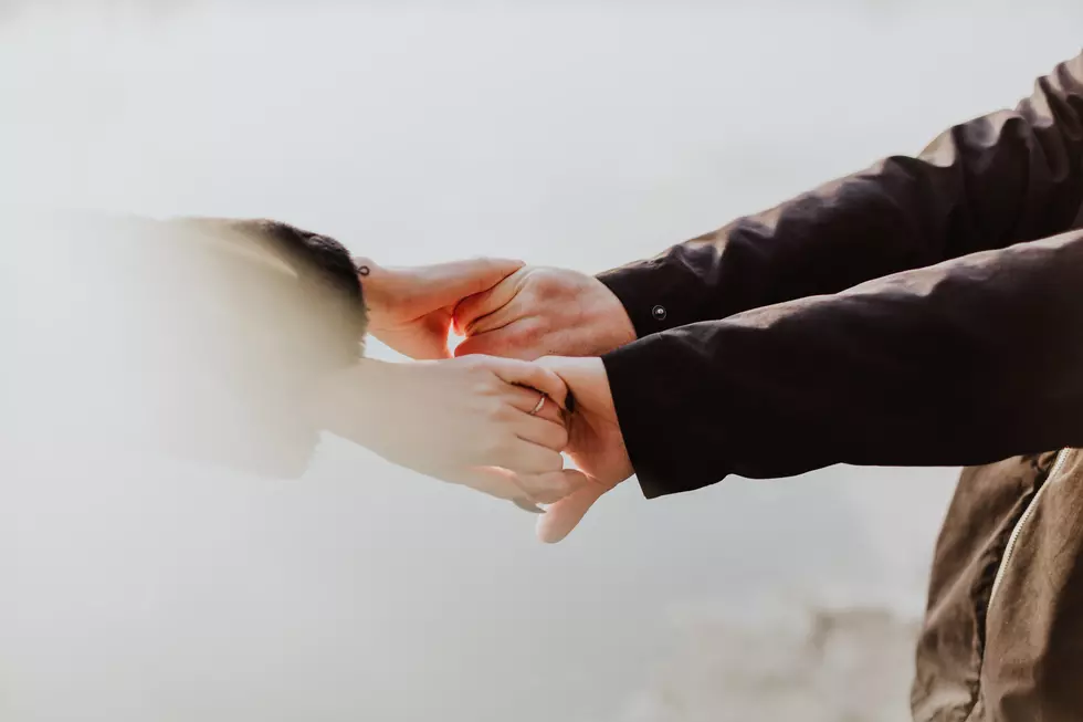 Sorry, but You’re Definitely Not in a Common Law Marriage in New York