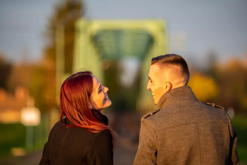 Dating in New York? Doing This One Thing Might Change Everything