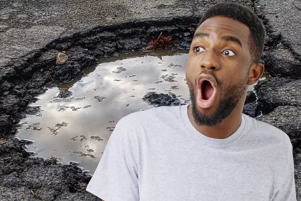 Can You Get Reimbursed for Pothole Damage in New York? Here’s the Truth