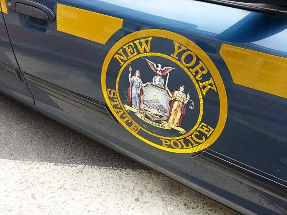 Photo: Bob Joseph/WNBF News (file)