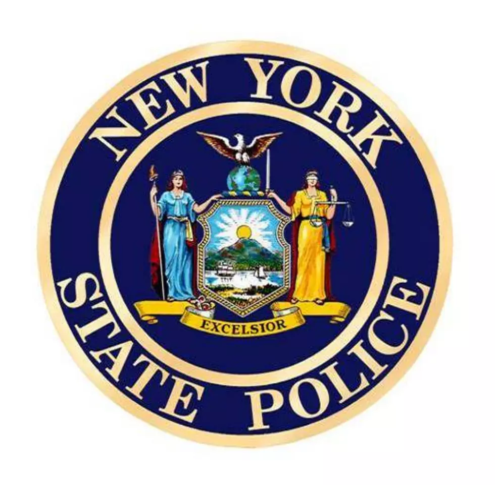 State Police To Increase School Patrols Following Copycat Threats