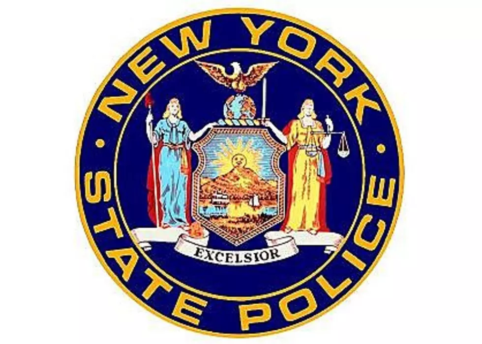 Father And Son Assault In Worcester Results In Injured Troopers