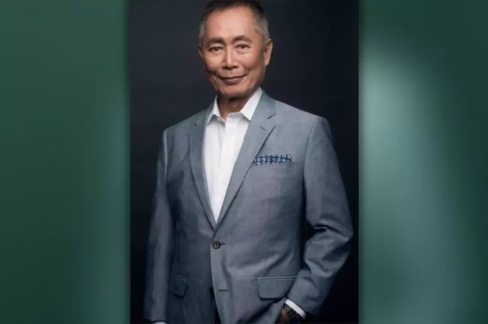 A Famous Actor Will Deliver A Lecture In Oneonta Next Month